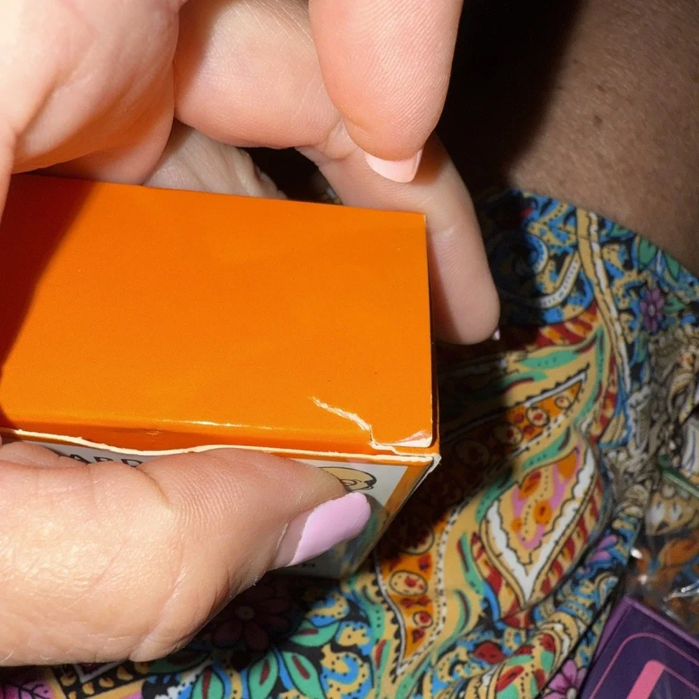 These Cards Will Get You Drunk - Fun Adult Drinking Game for‎ Parties  4252
